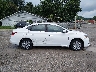 3N1AB7AP2GY****** Used 2016 Nissan Sentra in Ohio State