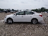 3N1AB7AP2GY****** Repairable 2016 Nissan Sentra in Ohio State