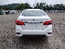 3N1AB7AP2GY****** Wrecked 2016 Nissan Sentra