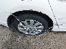 3N1AB7AP2GY****** Used 2016 Nissan Sentra