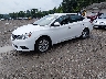 3N1AB7AP2GY****** Used and Repairable 2016 Nissan Sentra in Akron Canton