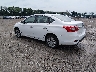 3N1AB7AP2GY****** Salvage and Repairable 2016 Nissan Sentra in Akron Canton