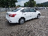 3N1AB7AP2GY****** Salvage and Wrecked 2016 Nissan Sentra in Ohio State