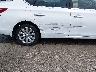 3N1AB7AP2GY****** Salvage and Repairable 2016 Nissan Sentra in Ohio State