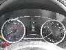 3N1AB7AP2GY****** Salvage 2016 Nissan Sentra in Akron Canton