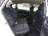 3N1AB7AP2GY****** Wrecked 2016 Nissan Sentra in Akron Canton