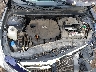5NPEC4AC8CH****** Repairable 2012 Hyundai Sonata in Cleveland