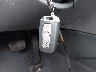 5NPEC4AC8CH****** Salvage 2012 Hyundai Sonata in Ohio State