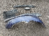 5NPEC4AC8CH****** Wrecked 2012 Hyundai Sonata in Ohio State