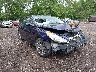 5NPEC4AC8CH****** Salvage and Wrecked 2012 Hyundai Sonata in Cleveland