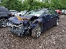 5NPEC4AC8CH****** Used and Repairable 2012 Hyundai Sonata in Cleveland