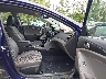5NPEC4AC8CH****** Used and Repairable 2012 Hyundai Sonata in Ohio State