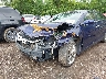 5NPEC4AC8CH****** Salvage and Repairable 2012 Hyundai Sonata in Ohio State