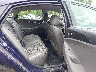 5NPEC4AC8CH****** Wrecked 2012 Hyundai Sonata in Cleveland