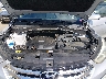 5XYZU3LB3EG****** Reparables 2014 Hyundai Santa Fe en Grenada