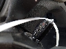 5XYZU3LB3EG****** Salvamento 2014 Hyundai Santa Fe en Estado de Mississippi