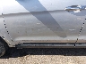 5XYZU3LB3EG****** Usados 2014 Hyundai Santa Fe en Estado de Mississippi