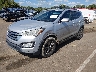 5XYZU3LB3EG****** Usados y Reparables 2014 Hyundai Santa Fe en Grenada