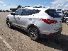 5XYZU3LB3EG****** Salvamento y Reparables 2014 Hyundai Santa Fe en Grenada