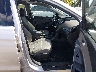 5XYZU3LB3EG****** Usados y Reparables 2014 Hyundai Santa Fe en Estado de Mississippi
