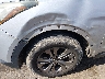 5XYZU3LB3EG****** Salvamento y Reparables 2014 Hyundai Santa Fe en Estado de Mississippi