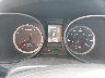5XYZU3LB3EG****** Salvamento 2014 Hyundai Santa Fe en Grenada