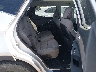5XYZU3LB3EG****** Destrozados 2014 Hyundai Santa Fe en Grenada