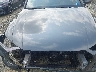 WA15AAFY2N2****** Repairable 2022 Audi Q5 in Northern Virginia