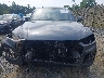 WA15AAFY2N2****** Used 2022 Audi Q5 in Virginia State