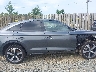 WA15AAFY2N2****** Repairable 2022 Audi Q5 in Virginia State