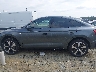 WA15AAFY2N2****** Salvage 2022 Audi Q5