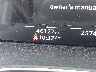WA15AAFY2N2****** Wrecked 2022 Audi Q5