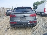 WA15AAFY2N2****** Used 2022 Audi Q5