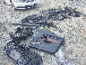 WA15AAFY2N2****** Wrecked 2022 Audi Q5 in Virginia State