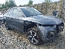 WA15AAFY2N2****** Salvage and Wrecked 2022 Audi Q5 in Northern Virginia