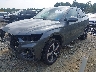 WA15AAFY2N2****** Used and Repairable 2022 Audi Q5 in Northern Virginia
