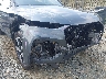 WA15AAFY2N2****** Salvage and Repairable 2022 Audi Q5 in Virginia State