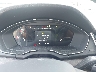 WA15AAFY2N2****** Salvage 2022 Audi Q5 in Northern Virginia
