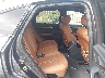 WA15AAFY2N2****** Wrecked 2022 Audi Q5 in Northern Virginia