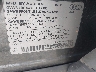 WA15AAFY2N2****** Used 2022 Audi Q5 in Northern Virginia
