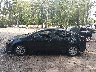JTDEPMAE1MJ****** Salvamento 2021 Toyota Corolla