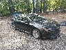JTDEPMAE1MJ****** Salvamento y Destrozados 2021 Toyota Corolla en Suffolk