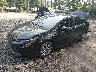 JTDEPMAE1MJ****** Usados y Reparables 2021 Toyota Corolla en Suffolk