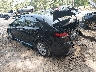 JTDEPMAE1MJ****** Salvamento y Reparables 2021 Toyota Corolla en Suffolk