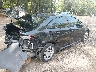JTDEPMAE1MJ****** Salvamento y Destrozados 2021 Toyota Corolla en Estado de Virginia
