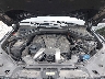4JGDF7CE8EA****** Repairable 2014 Mercedes-Benz Gl 450 in Pittsburgh