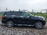 4JGDF7CE8EA****** Repairable 2014 Mercedes-Benz Gl 450 in Pennsylvania State