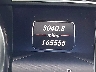 4JGDF7CE8EA****** Wrecked 2014 Mercedes-Benz Gl 450