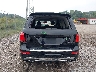 4JGDF7CE8EA****** Used 2014 Mercedes-Benz Gl 450