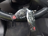4JGDF7CE8EA****** Salvage 2014 Mercedes-Benz Gl 450 in Pennsylvania State